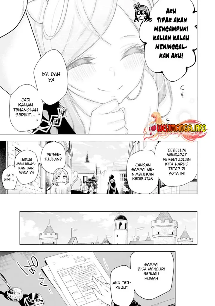 image-komik-sobiwaku-zero-no-saikyou-kenshi-demo-noroi-no-soubi-kawai-nara-9999-ko-tsuke-hodai-chapter-19-30/33