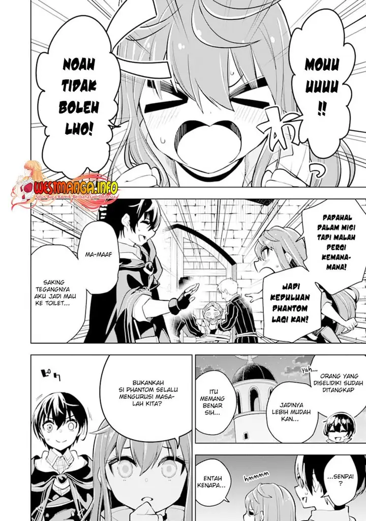 image-komik-sobiwaku-zero-no-saikyou-kenshi-demo-noroi-no-soubi-kawai-nara-9999-ko-tsuke-hodai-chapter-20-4/36