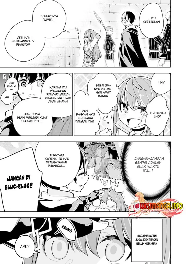 image-komik-sobiwaku-zero-no-saikyou-kenshi-demo-noroi-no-soubi-kawai-nara-9999-ko-tsuke-hodai-chapter-20-5/36