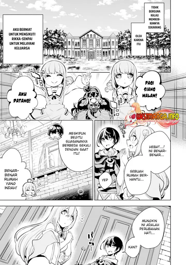 image-komik-sobiwaku-zero-no-saikyou-kenshi-demo-noroi-no-soubi-kawai-nara-9999-ko-tsuke-hodai-chapter-20-9/36