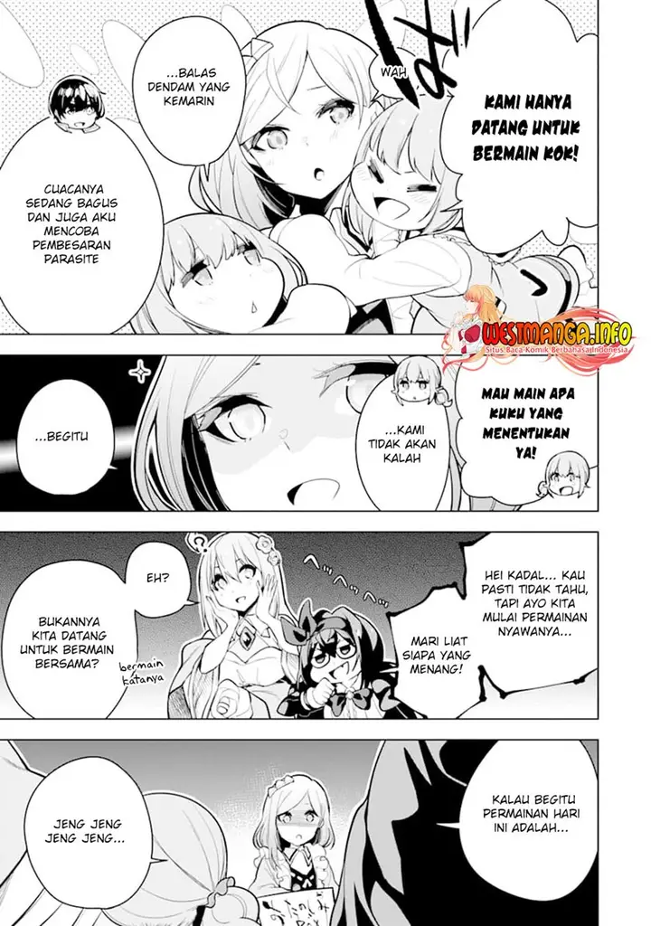 image-komik-sobiwaku-zero-no-saikyou-kenshi-demo-noroi-no-soubi-kawai-nara-9999-ko-tsuke-hodai-chapter-20-11/36