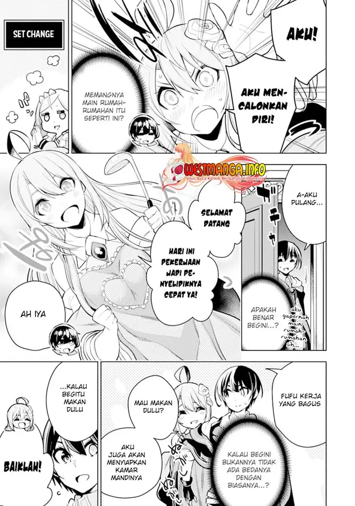 image-komik-sobiwaku-zero-no-saikyou-kenshi-demo-noroi-no-soubi-kawai-nara-9999-ko-tsuke-hodai-chapter-20-13/36