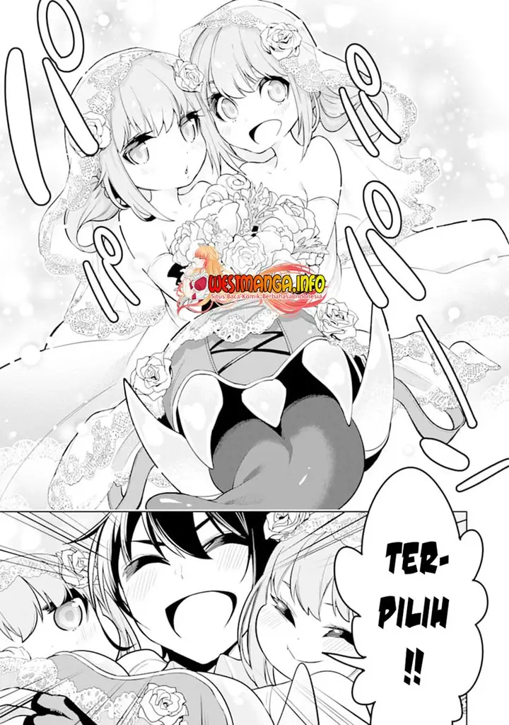 image-komik-sobiwaku-zero-no-saikyou-kenshi-demo-noroi-no-soubi-kawai-nara-9999-ko-tsuke-hodai-chapter-20-17/36