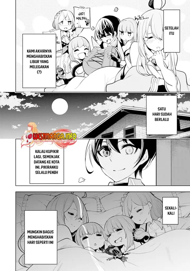 image-komik-sobiwaku-zero-no-saikyou-kenshi-demo-noroi-no-soubi-kawai-nara-9999-ko-tsuke-hodai-chapter-20-18/36
