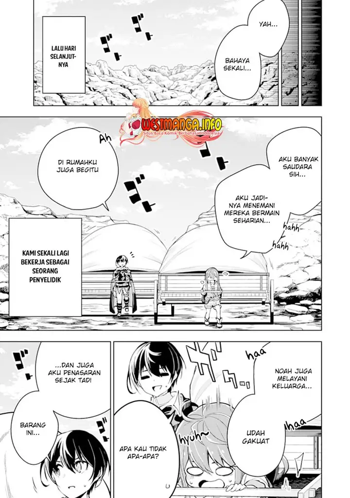 image-komik-sobiwaku-zero-no-saikyou-kenshi-demo-noroi-no-soubi-kawai-nara-9999-ko-tsuke-hodai-chapter-20-19/36