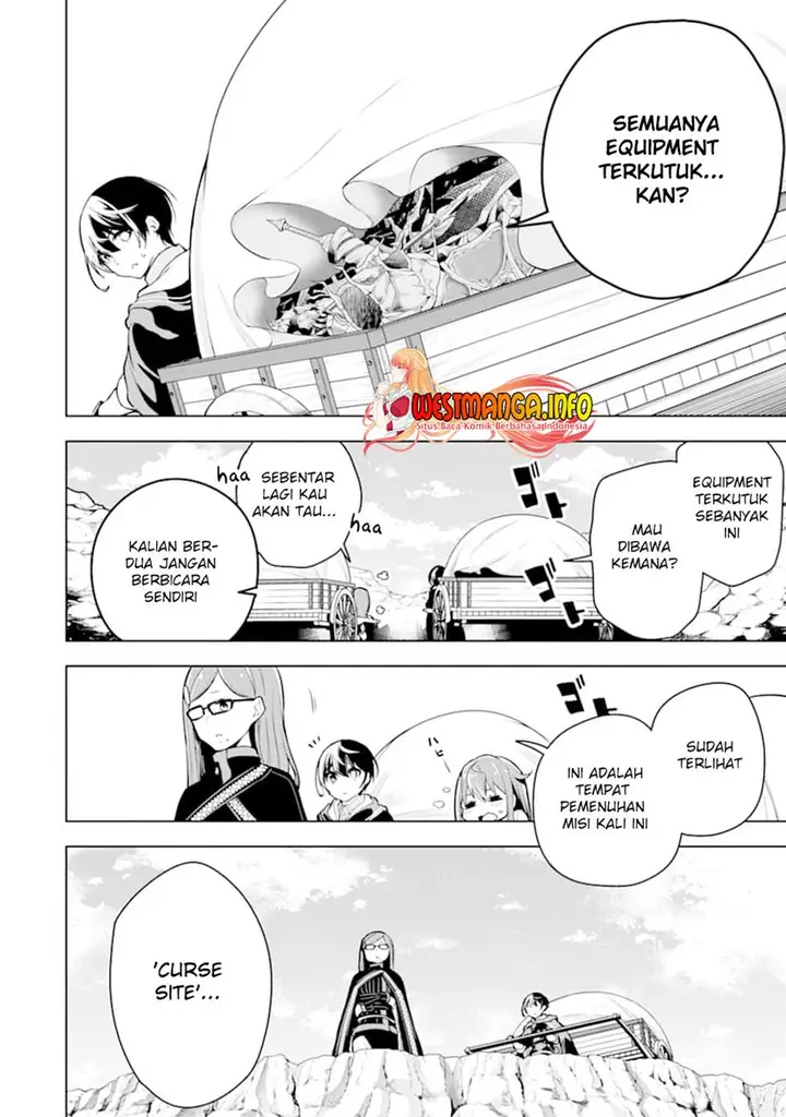 image-komik-sobiwaku-zero-no-saikyou-kenshi-demo-noroi-no-soubi-kawai-nara-9999-ko-tsuke-hodai-chapter-20-20/36