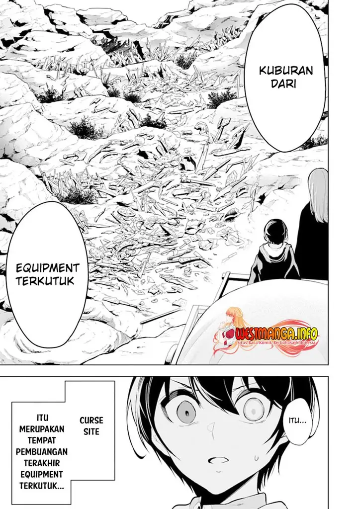 image-komik-sobiwaku-zero-no-saikyou-kenshi-demo-noroi-no-soubi-kawai-nara-9999-ko-tsuke-hodai-chapter-20-21/36