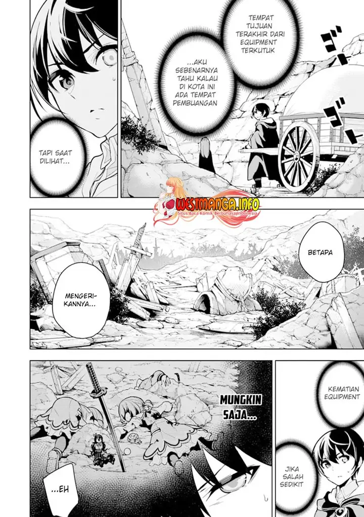 image-komik-sobiwaku-zero-no-saikyou-kenshi-demo-noroi-no-soubi-kawai-nara-9999-ko-tsuke-hodai-chapter-20-22/36