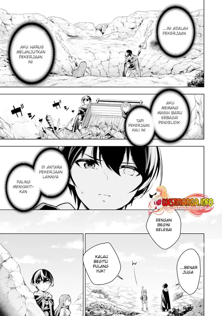image-komik-sobiwaku-zero-no-saikyou-kenshi-demo-noroi-no-soubi-kawai-nara-9999-ko-tsuke-hodai-chapter-20-25/36