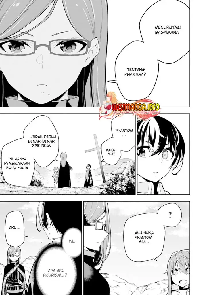 image-komik-sobiwaku-zero-no-saikyou-kenshi-demo-noroi-no-soubi-kawai-nara-9999-ko-tsuke-hodai-chapter-20-27/36