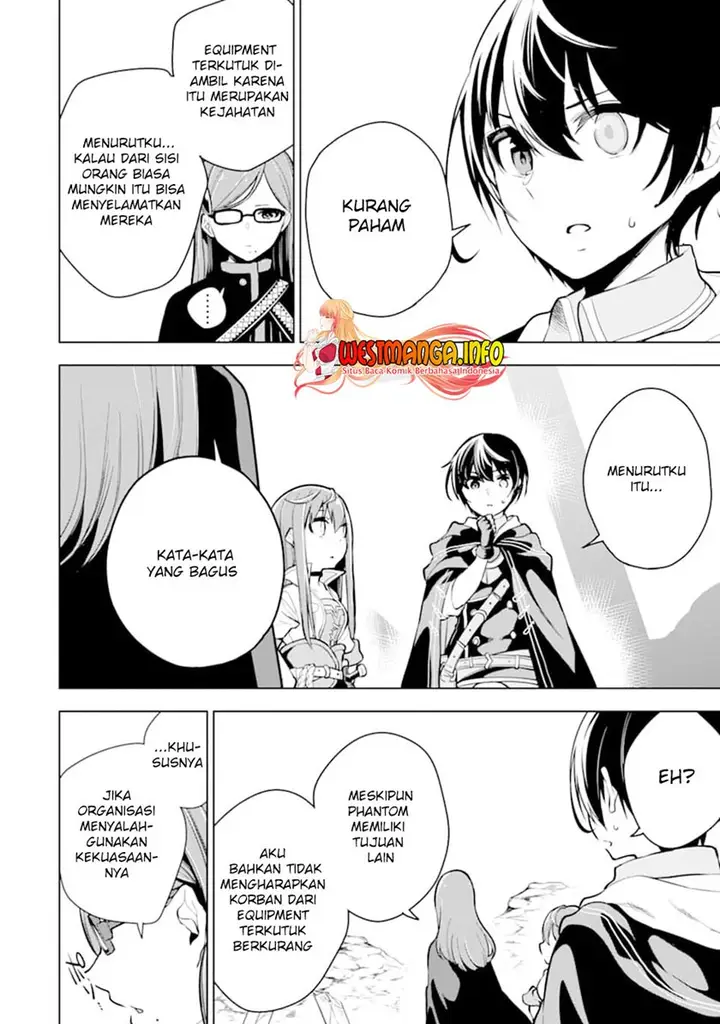 image-komik-sobiwaku-zero-no-saikyou-kenshi-demo-noroi-no-soubi-kawai-nara-9999-ko-tsuke-hodai-chapter-20-28/36