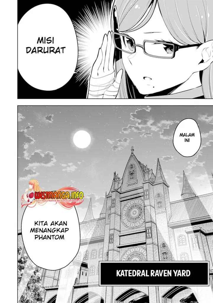 image-komik-sobiwaku-zero-no-saikyou-kenshi-demo-noroi-no-soubi-kawai-nara-9999-ko-tsuke-hodai-chapter-20-30/36