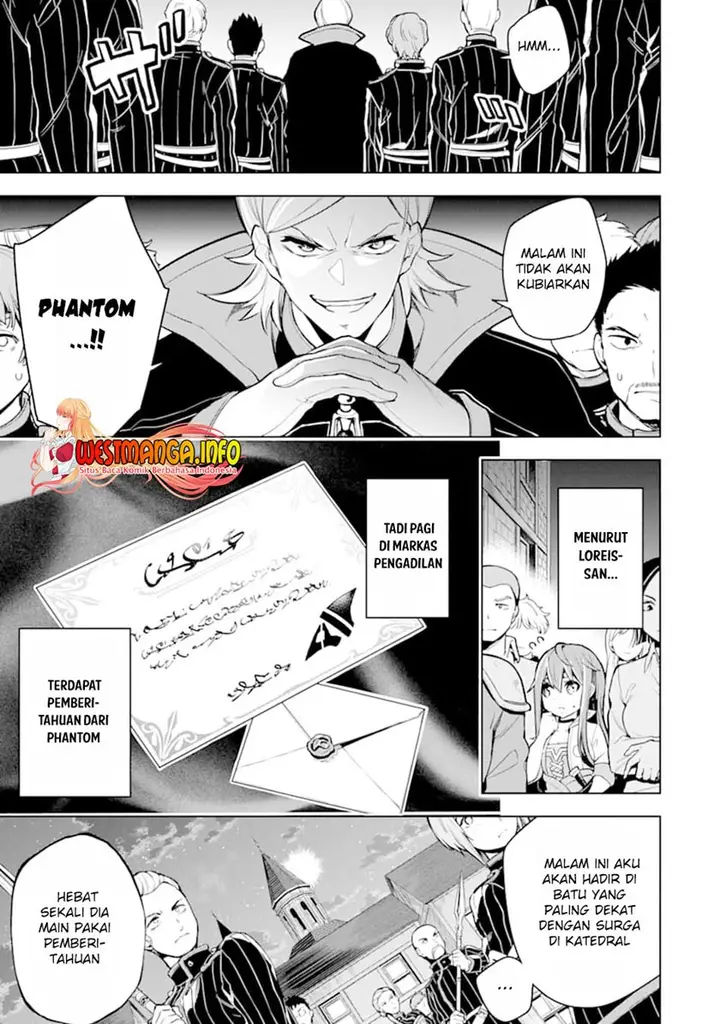 image-komik-sobiwaku-zero-no-saikyou-kenshi-demo-noroi-no-soubi-kawai-nara-9999-ko-tsuke-hodai-chapter-20-31/36