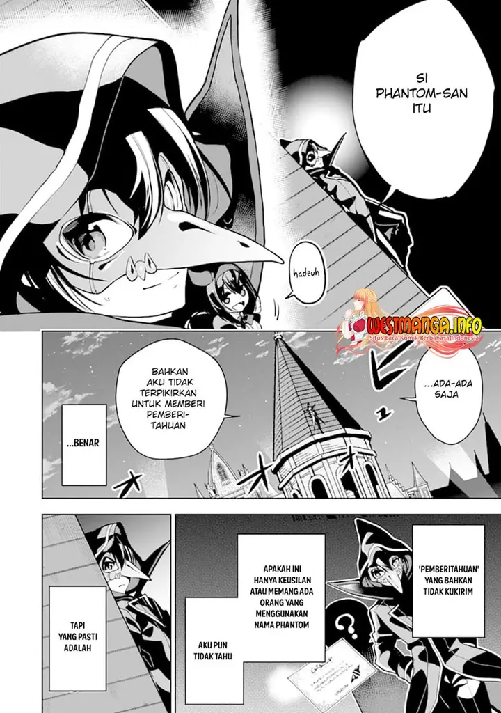image-komik-sobiwaku-zero-no-saikyou-kenshi-demo-noroi-no-soubi-kawai-nara-9999-ko-tsuke-hodai-chapter-20-32/36