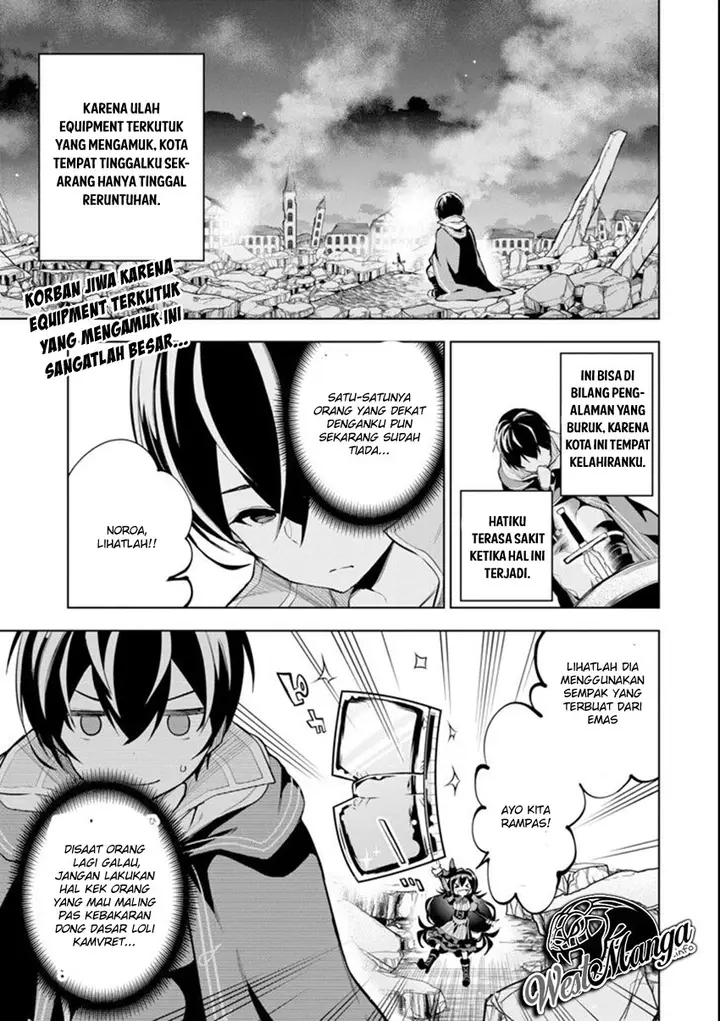 image-komik-sobiwaku-zero-no-saikyou-kenshi-demo-noroi-no-soubi-kawai-nara-9999-ko-tsuke-hodai-chapter-21-1/38