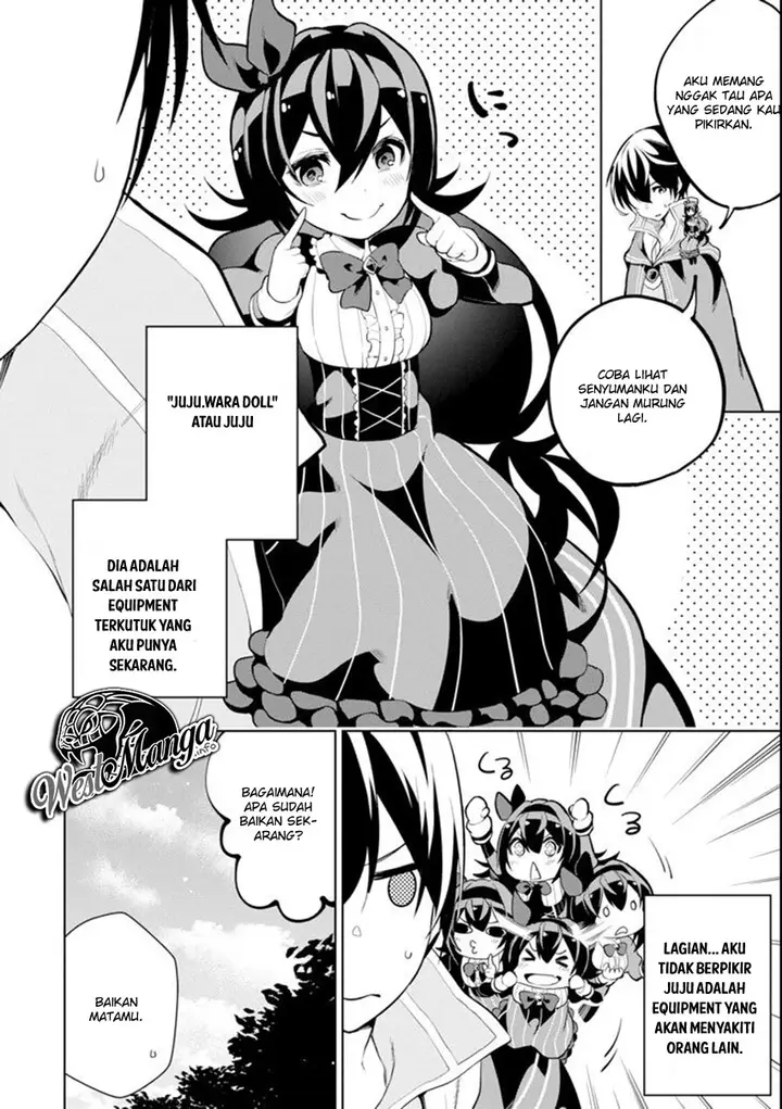 image-komik-sobiwaku-zero-no-saikyou-kenshi-demo-noroi-no-soubi-kawai-nara-9999-ko-tsuke-hodai-chapter-21-5/38