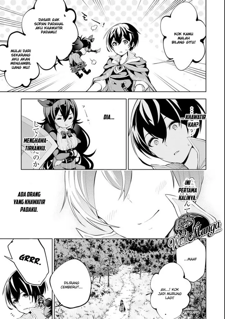 image-komik-sobiwaku-zero-no-saikyou-kenshi-demo-noroi-no-soubi-kawai-nara-9999-ko-tsuke-hodai-chapter-21-6/38