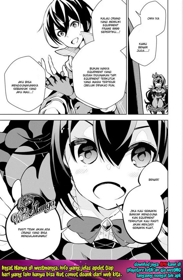 image-komik-sobiwaku-zero-no-saikyou-kenshi-demo-noroi-no-soubi-kawai-nara-9999-ko-tsuke-hodai-chapter-21-19/38