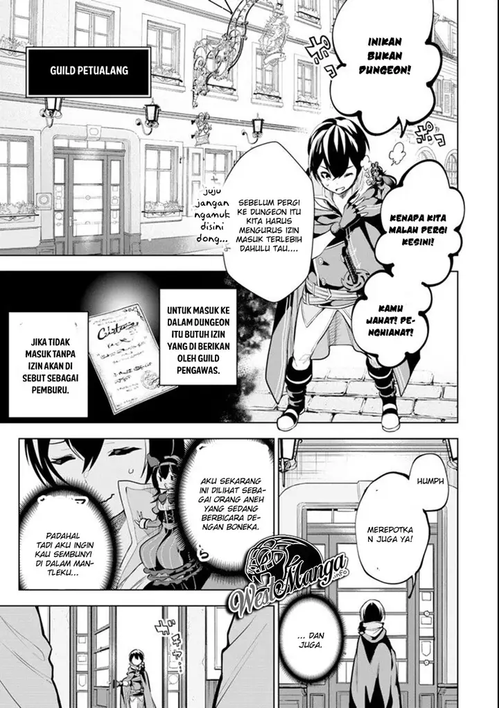 image-komik-sobiwaku-zero-no-saikyou-kenshi-demo-noroi-no-soubi-kawai-nara-9999-ko-tsuke-hodai-chapter-21-21/38