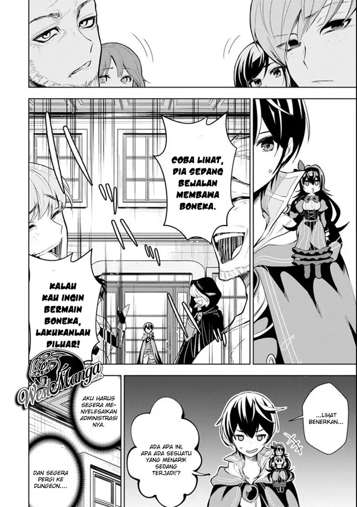 image-komik-sobiwaku-zero-no-saikyou-kenshi-demo-noroi-no-soubi-kawai-nara-9999-ko-tsuke-hodai-chapter-21-22/38