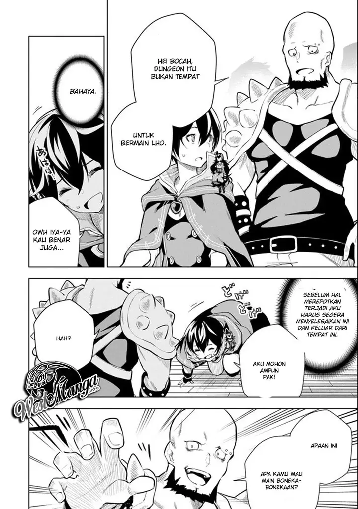 image-komik-sobiwaku-zero-no-saikyou-kenshi-demo-noroi-no-soubi-kawai-nara-9999-ko-tsuke-hodai-chapter-21-24/38
