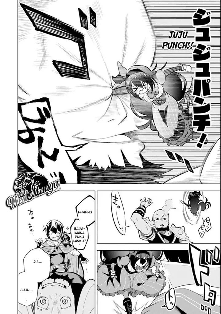 image-komik-sobiwaku-zero-no-saikyou-kenshi-demo-noroi-no-soubi-kawai-nara-9999-ko-tsuke-hodai-chapter-21-26/38