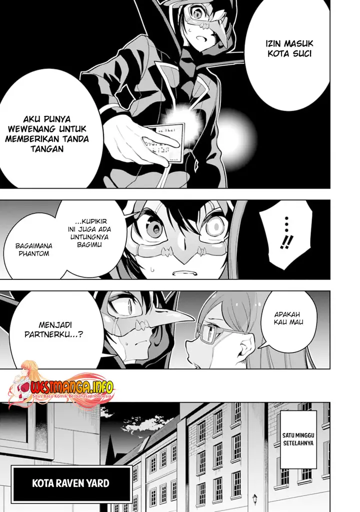 image-komik-sobiwaku-zero-no-saikyou-kenshi-demo-noroi-no-soubi-kawai-nara-9999-ko-tsuke-hodai-chapter-21-29/38