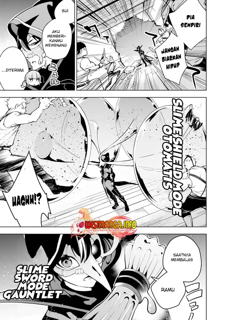 image-komik-sobiwaku-zero-no-saikyou-kenshi-demo-noroi-no-soubi-kawai-nara-9999-ko-tsuke-hodai-chapter-21-31/38