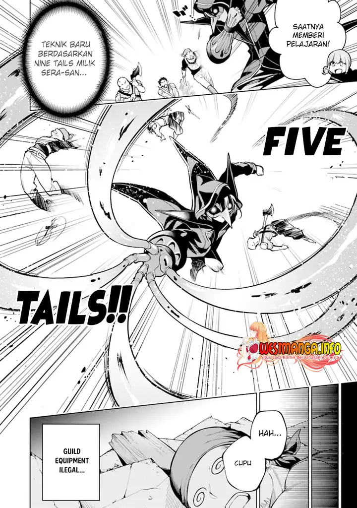image-komik-sobiwaku-zero-no-saikyou-kenshi-demo-noroi-no-soubi-kawai-nara-9999-ko-tsuke-hodai-chapter-21-32/38