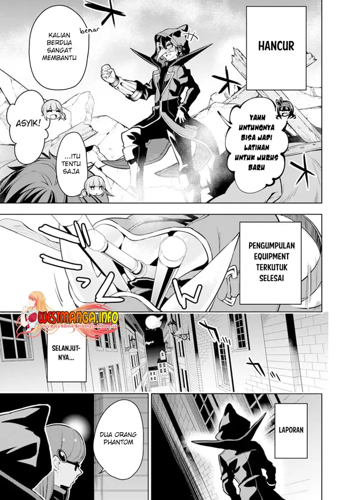 image-komik-sobiwaku-zero-no-saikyou-kenshi-demo-noroi-no-soubi-kawai-nara-9999-ko-tsuke-hodai-chapter-21-33/38