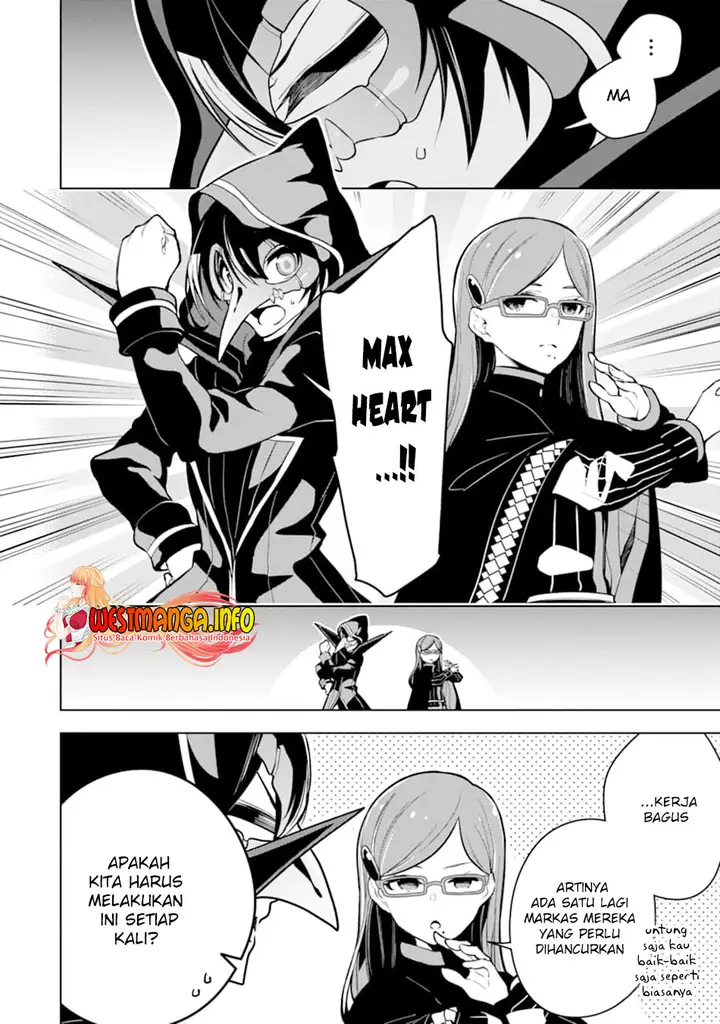 image-komik-sobiwaku-zero-no-saikyou-kenshi-demo-noroi-no-soubi-kawai-nara-9999-ko-tsuke-hodai-chapter-21-34/38