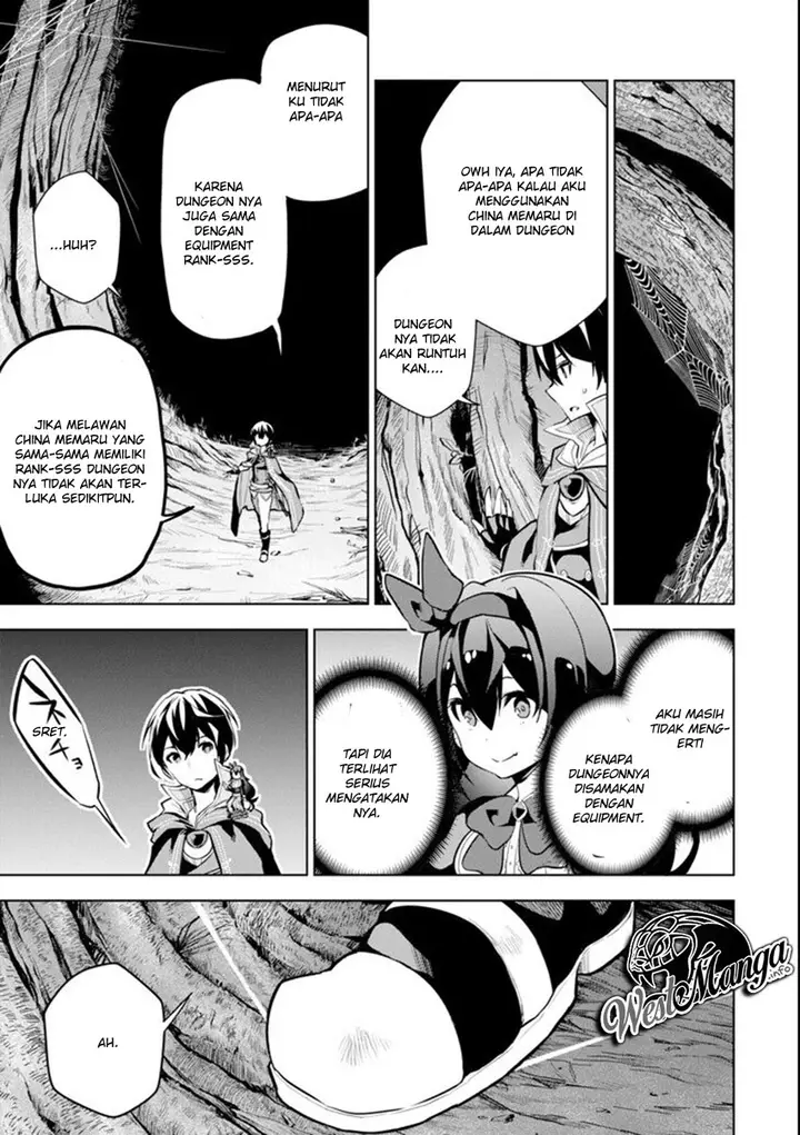 image-komik-sobiwaku-zero-no-saikyou-kenshi-demo-noroi-no-soubi-kawai-nara-9999-ko-tsuke-hodai-chapter-22-2/37