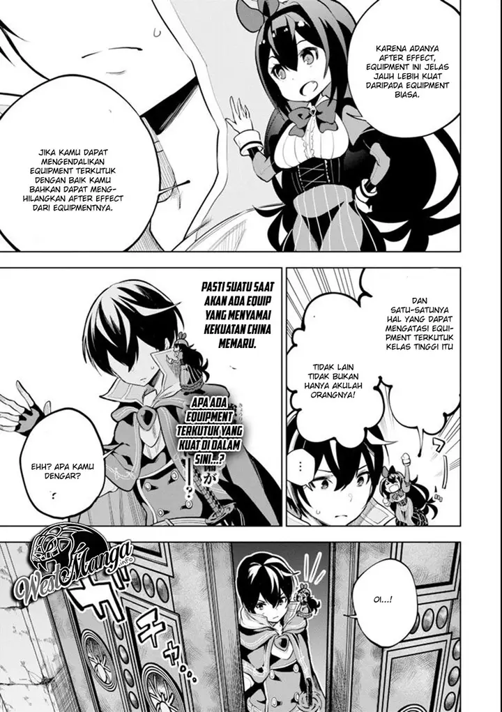 image-komik-sobiwaku-zero-no-saikyou-kenshi-demo-noroi-no-soubi-kawai-nara-9999-ko-tsuke-hodai-chapter-22-8/37