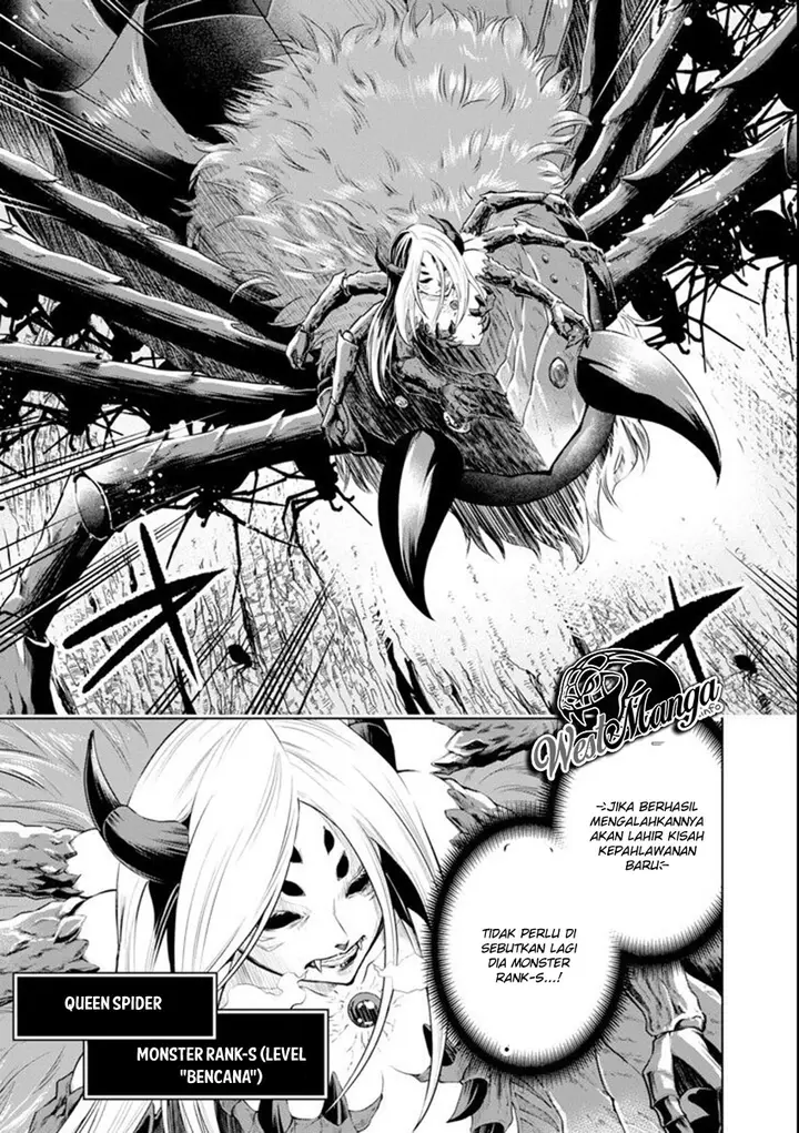image-komik-sobiwaku-zero-no-saikyou-kenshi-demo-noroi-no-soubi-kawai-nara-9999-ko-tsuke-hodai-chapter-22-11/37