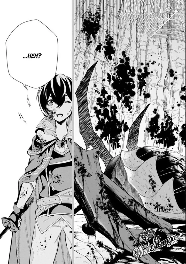 image-komik-sobiwaku-zero-no-saikyou-kenshi-demo-noroi-no-soubi-kawai-nara-9999-ko-tsuke-hodai-chapter-22-15/37