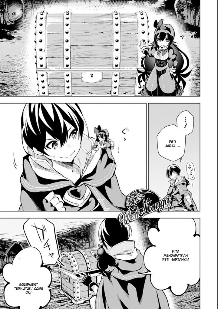 image-komik-sobiwaku-zero-no-saikyou-kenshi-demo-noroi-no-soubi-kawai-nara-9999-ko-tsuke-hodai-chapter-22-17/37