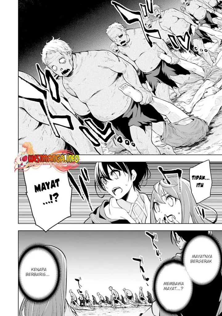 image-komik-sobiwaku-zero-no-saikyou-kenshi-demo-noroi-no-soubi-kawai-nara-9999-ko-tsuke-hodai-chapter-22-20/37