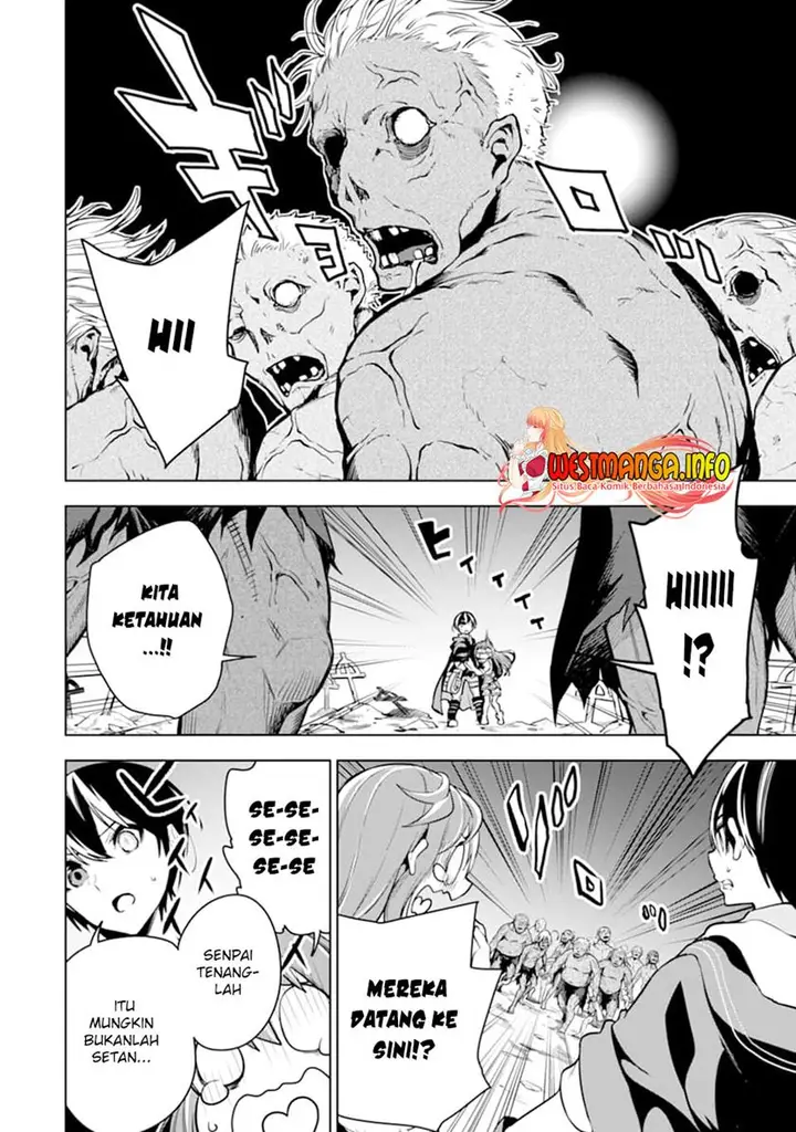 image-komik-sobiwaku-zero-no-saikyou-kenshi-demo-noroi-no-soubi-kawai-nara-9999-ko-tsuke-hodai-chapter-22-22/37