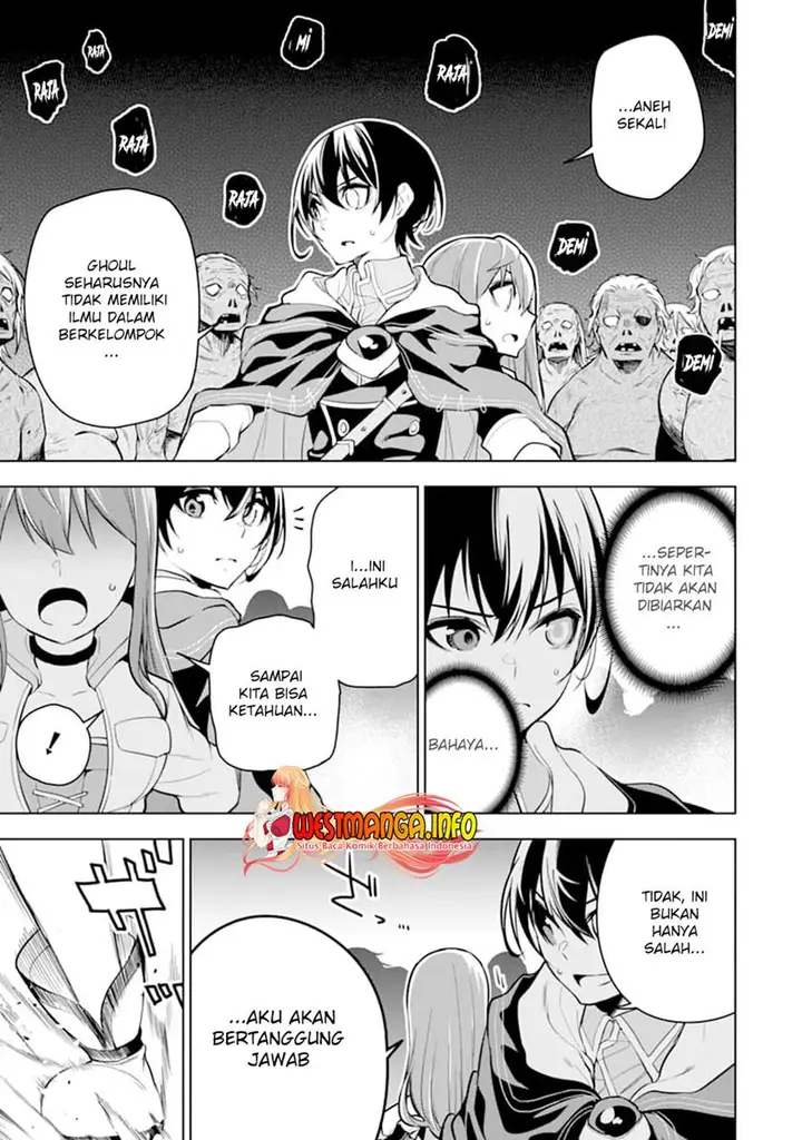 image-komik-sobiwaku-zero-no-saikyou-kenshi-demo-noroi-no-soubi-kawai-nara-9999-ko-tsuke-hodai-chapter-22-25/37