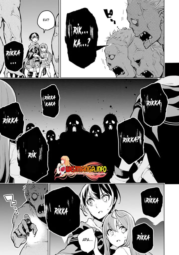 image-komik-sobiwaku-zero-no-saikyou-kenshi-demo-noroi-no-soubi-kawai-nara-9999-ko-tsuke-hodai-chapter-22-27/37