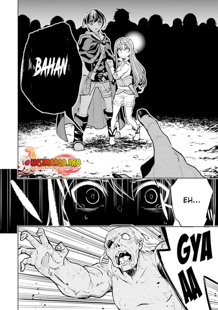 image-komik-sobiwaku-zero-no-saikyou-kenshi-demo-noroi-no-soubi-kawai-nara-9999-ko-tsuke-hodai-chapter-22-28/37