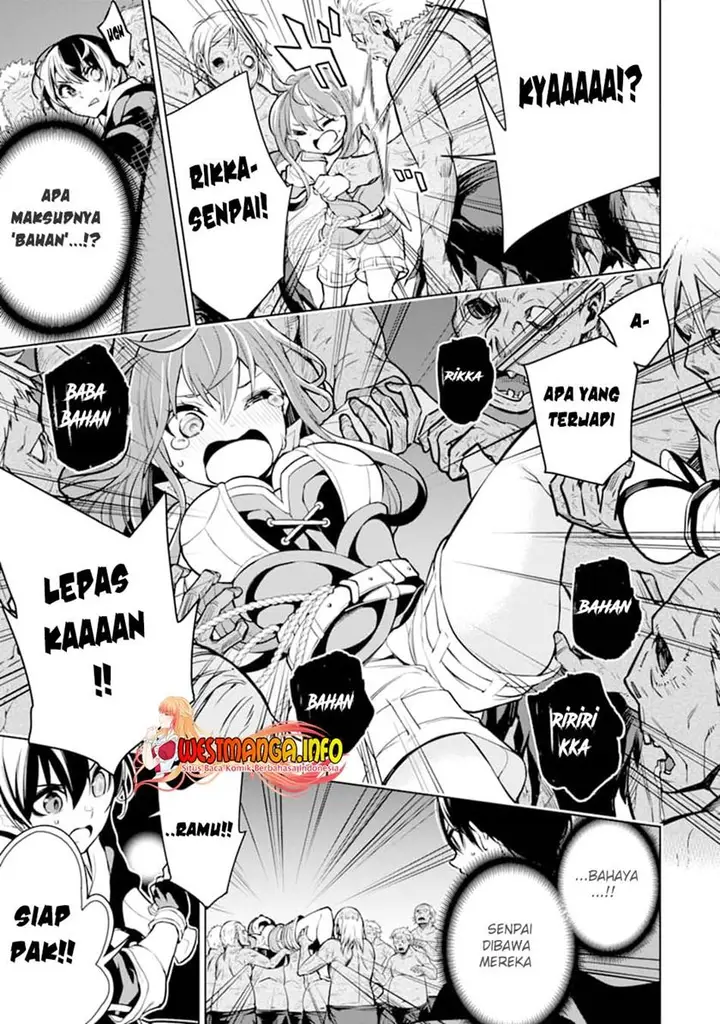 image-komik-sobiwaku-zero-no-saikyou-kenshi-demo-noroi-no-soubi-kawai-nara-9999-ko-tsuke-hodai-chapter-22-29/37