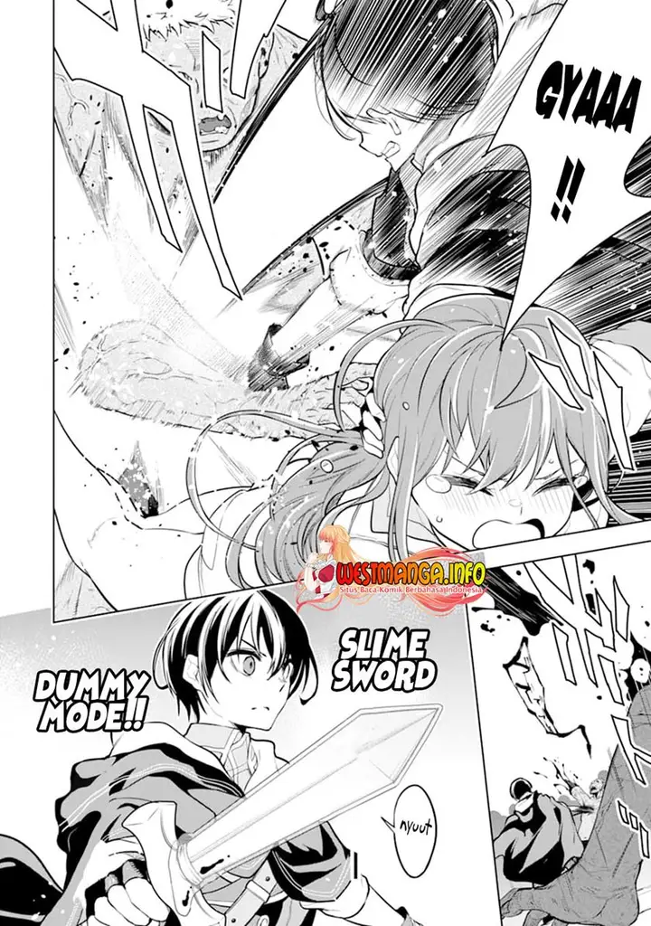 image-komik-sobiwaku-zero-no-saikyou-kenshi-demo-noroi-no-soubi-kawai-nara-9999-ko-tsuke-hodai-chapter-22-30/37