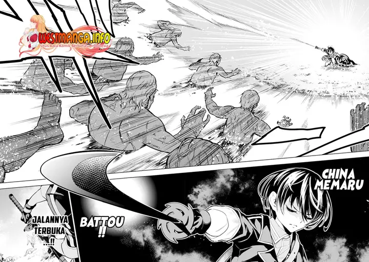 image-komik-sobiwaku-zero-no-saikyou-kenshi-demo-noroi-no-soubi-kawai-nara-9999-ko-tsuke-hodai-chapter-22-32/37