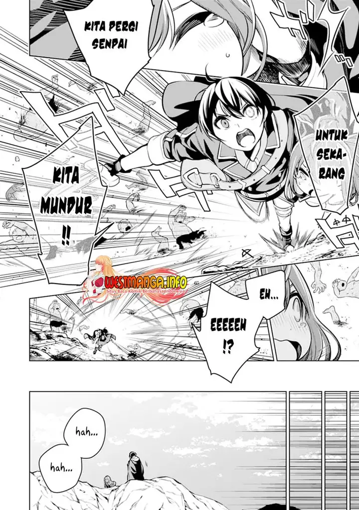 image-komik-sobiwaku-zero-no-saikyou-kenshi-demo-noroi-no-soubi-kawai-nara-9999-ko-tsuke-hodai-chapter-22-33/37