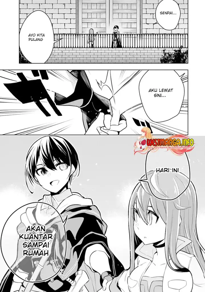 image-komik-sobiwaku-zero-no-saikyou-kenshi-demo-noroi-no-soubi-kawai-nara-9999-ko-tsuke-hodai-chapter-23.1-5/23