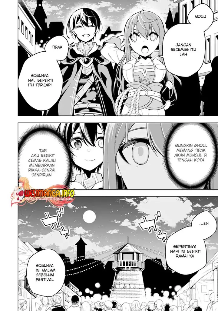 image-komik-sobiwaku-zero-no-saikyou-kenshi-demo-noroi-no-soubi-kawai-nara-9999-ko-tsuke-hodai-chapter-23.1-6/23