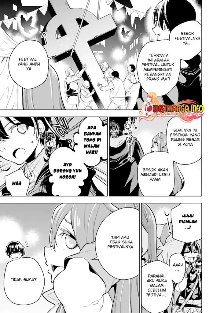 image-komik-sobiwaku-zero-no-saikyou-kenshi-demo-noroi-no-soubi-kawai-nara-9999-ko-tsuke-hodai-chapter-23.1-7/23