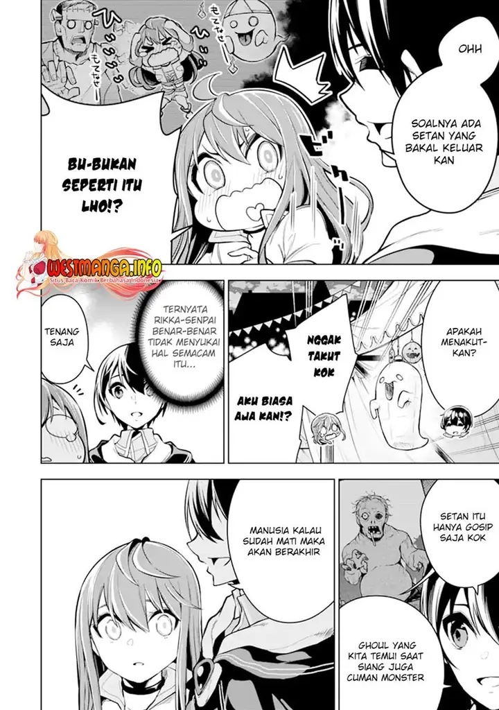 image-komik-sobiwaku-zero-no-saikyou-kenshi-demo-noroi-no-soubi-kawai-nara-9999-ko-tsuke-hodai-chapter-23.1-8/23