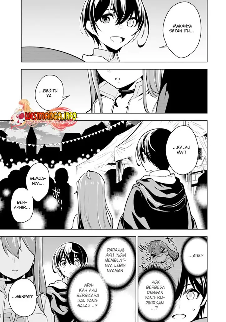 image-komik-sobiwaku-zero-no-saikyou-kenshi-demo-noroi-no-soubi-kawai-nara-9999-ko-tsuke-hodai-chapter-23.1-9/23